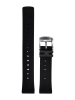R03X011J0